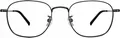 Produktbild: Xiaomi Blue Light Blocking Glasses