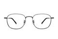 Produktbild: Xiaomi Blue Light Blocking Glasses (Black)