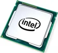 Produktbild: Intel Core i7-10700KF Prozessor (5.1 GHZ, 8 Kerne, Sockel LGA1200) BX8070110700K