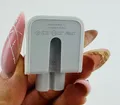 Produktbild: 441 STÜCK Apple Duck Head US Adapter Reise Stecker MacBook Pro Air A1555 125V 7A