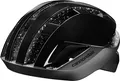 Produktbild: Cannondale Dynam Mips Helm Schwarz S Schwarz S