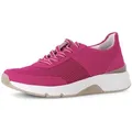 Produktbild: Gabor Sneaker rosa 46 EU (11 UK)