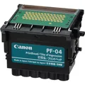 Produktbild: Canon PF-04 Druckkopf Tintenstrahl