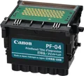 Produktbild: Canon PF-04 Print Head, Tintenstrahl