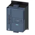 Produktbild: Siemens Dig.Industr. Sanftstarter 3RW5217-1AC14 Sanftstarter 3RW52171AC14