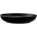Produktbild: Seltmann Weiden Schale Liberty velvet black, Schwarz, Keramik, rund, Essen & Trinken, Geschirr, Schalen & Schüsseln, Schalen