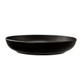 Produktbild: Seltmann Weiden Liberty Velvet Black Foodbowl 28 cm Liberty Velvet Black 001.764302