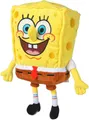Produktbild: SIMBA Kuscheltier Spongebob Plüsch SpongeBob, 35 cm