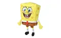 Produktbild: SIMBA TOYs SpongeBob Schwammkopf - Plüschfigur Spongebob - ca. 35 cm 109491000