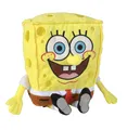 Produktbild: Gadget - Spongebob: Simba Toys - Personaggio (Peluche Cm.35) Simba Toys