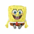 Produktbild: Simba Plüsch Spongebob Plüschfigur Kuscheltier Stofftier Plüschtier 35 cm