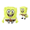 Produktbild: Simba, Sponge Bob, plüsch, ca 35cm