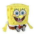 Produktbild: Plüschtier Spongebob 35 cm