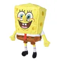 Produktbild: Simba SPB Plüsch SpongeBob, 35 cm