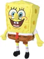 Produktbild: Simba Plüsch Stofftier Spongebob Spongebob Plüsch 35cm 109491000