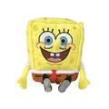 Produktbild: SPONGEBOB KUSCHELTIER PLÜSCHTIER 35 CM VON SIMBA NEU