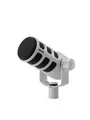 Produktbild: Røde PodMic USB-C plus XLR - Weiß