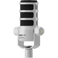 Produktbild: Rode Podmic USB Weiß