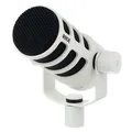 Produktbild: PodMic USB White