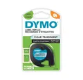 Produktbild: DYMO Beschriftungsband