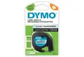 Produktbild: DYMO Etiketten