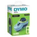 Produktbild: DYMO Junior Etikettendrucker für zu Hause