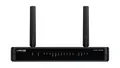 Produktbild: LANCOM 1803VAW SD-WAN VoIP Gateway VDSL Wi-Fi 6 Dual-Band IPSec-VPN Firewall 5 L