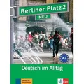 Produktbild: 