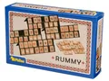 Produktbild: Philos 3613 - Rummy, Strategiespiel