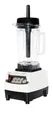 Produktbild: SARO Hochleistungsmixer, JTC Omniblend V TM-800 weiß