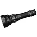 Produktbild: Nitecore P40 LEP-Laser Suchscheinwerfer 2000 Lumen - Schwarz
