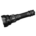 Produktbild: Nitecore P40 2000 Lumen - Suchscheinwerfer