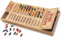 Produktbild: Cayro Master Mind Tischspiel 36 x 17 x 4,5 cm