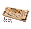 Produktbild: Cayro Spiel Tischspiel Master Mind