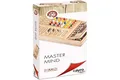 Produktbild: Cayro Game: Master Mind Children’s Board Game, Brown