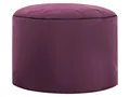 Produktbild: SITTING POINT Dot Com SCUBA, 60 L (Aubergine)