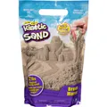 Produktbild: Spin Master Sandspiel Kinetic Sand (7954.57019)