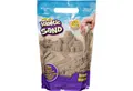 Produktbild: Kinetic sand Sandeimer Spin Master Kinetic Sand - braun 907 g, Spielsand