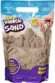 Produktbild: Spin Master - Kinetic Sand - Colour Bag Braun (907g)