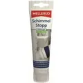 Produktbild: MELLERUD Schimmel Stopp Aktivgel Chlorfrei 2003203500 , 90 ml - Tube