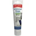 Produktbild: Mellerud MELLERUD Schimmelstopp Aktivgel, Chlorfrei, 90ml Flüssigreiniger