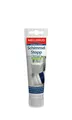 Produktbild: Schimmel Stopp Aktivgel | 1 x 90 ml | Chlorfreies Gel gegen Schimmel, Bakteri...