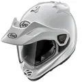 Produktbild: Helm ARAI TOUR-X5 Diamant Weiß