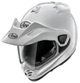 Produktbild: Arai Tour-X5 Diamond Endurohelm (Weiß) Gr: L (59)