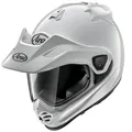 Produktbild: Arai Tour-X5 Adventure Helm Weiß L Motorrad Helm NEU++
