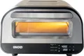 Produktbild: UNOLD LUIGI - Pizzaofen - 1.7 kW