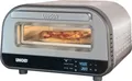 Produktbild: UNOLD Pizzaofen 
