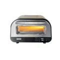Produktbild: Unold Luigi Pizzagrill 68816 Pizzaofen