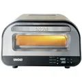 Produktbild: Unold PIZZAOFEN Luigi 68816
