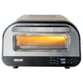 Produktbild: Unold 68816 Pizzaofen LUIGI